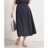 ネイビー(094) | 【UVカット 速乾 冷感 | ITS'DEMO