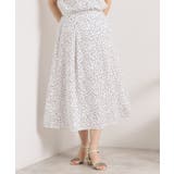 オフホワイト(103) | 【UVカット 速乾 冷感 | ITS'DEMO