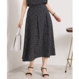 ブラック(119) | 【UVカット 速乾 冷感 | ITS'DEMO