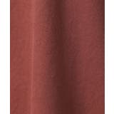 【接触冷感／洗濯機OK】カノコカットフレアワンピース | ITS'DEMO | 詳細画像12 