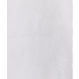 【洗濯機OK】ショルダーレースプルオーバー | ITS'DEMO | 詳細画像4 