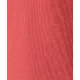 【洗濯機OK】ショルダーレースプルオーバー | ITS'DEMO | 詳細画像16 