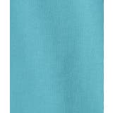 【洗濯機OK】ショルダーレースプルオーバー | ITS'DEMO | 詳細画像12 