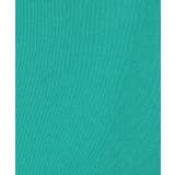 【接触冷感／手洗い可】フレンチスリーブニット | ITS'DEMO | 詳細画像12 