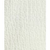 【手洗い可】シャーリングジャカードプルオーバー | ITS'DEMO | 詳細画像4 