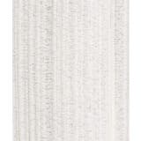 【手洗い可】シアー着流しカーディガン | ITS'DEMO | 詳細画像6