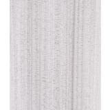 【手洗い可】シアー着流しカーディガン | ITS'DEMO | 詳細画像10