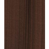 【手洗い可】シアー着流しカーディガン | ITS'DEMO | 詳細画像14