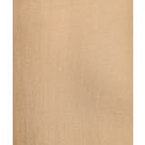 【手洗い可】シアーブルゾン | ITS'DEMO | 詳細画像8 