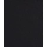 【手洗い可】ニットスクエアタンク | ITS'DEMO | 詳細画像4 