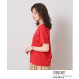 PEANUTS別注Tシャツ | ITS'DEMO | 詳細画像14 
