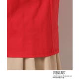 PEANUTS別注Tシャツ | ITS'DEMO | 詳細画像18 