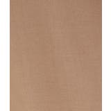 【手洗い可／セットアップ可】5分袖ジャケット | ITS'DEMO | 詳細画像9 