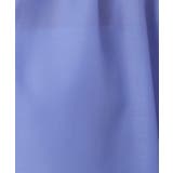 【手洗い可】シアーボリューム袖ブラウス | ITS'DEMO | 詳細画像15 