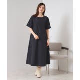 【撥水／洗濯機OK】ワンピース | ITS'DEMO | 詳細画像5 