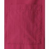 【撥水／洗濯機OK】ワンピース | ITS'DEMO | 詳細画像16 