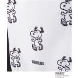 <PEANUTS>2wayトート | ITS'DEMO | 詳細画像28