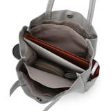 収納上手になれるトートバッグ | ITS'DEMO | 詳細画像20