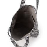 【A4対応】ロゴポップトート | ITS'DEMO | 詳細画像14