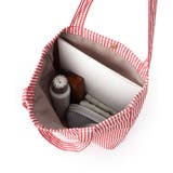 【A4対応】ロゴポップトート | ITS'DEMO | 詳細画像16