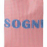 【A4対応】ロゴポップトート | ITS'DEMO | 詳細画像18