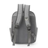 【12ポケット】ガバッとリュック | ITS'DEMO | 詳細画像17 