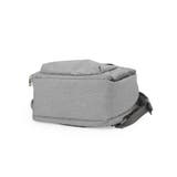 【12ポケット】ガバッとリュック | ITS'DEMO | 詳細画像18 