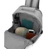 【12ポケット】ガバッとリュック | ITS'DEMO | 詳細画像23 