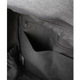 【12ポケット】ガバッとリュック | ITS'DEMO | 詳細画像29 