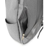 【12ポケット】ガバッとリュック | ITS'DEMO | 詳細画像32 