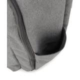 【12ポケット】ガバッとリュック | ITS'DEMO | 詳細画像33 