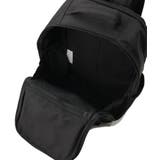 【12ポケット】ガバッとリュック | ITS'DEMO | 詳細画像22 