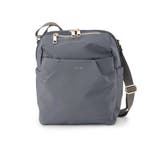 【収納アドバイザー監修】バルーンミニショルダー | ITS'DEMO | 詳細画像9