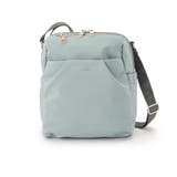 【収納アドバイザー監修】バルーンミニショルダー | ITS'DEMO | 詳細画像12