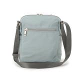 【収納アドバイザー監修】バルーンミニショルダー | ITS'DEMO | 詳細画像14