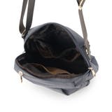 【収納アドバイザー監修】バルーンミニショルダー | ITS'DEMO | 詳細画像17