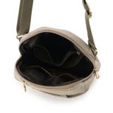 【収納アドバイザー監修】バルーンミニショルダー | ITS'DEMO | 詳細画像19