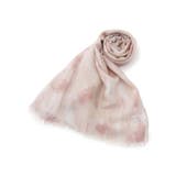 フラワーデザインストール | ITS'DEMO | 詳細画像1 