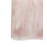 フラワーデザインストール | ITS'DEMO | 詳細画像3 