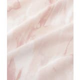 フラワーデザインストール | ITS'DEMO | 詳細画像2 