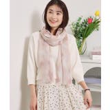 フラワーデザインストール | ITS'DEMO | 詳細画像5 