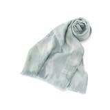 グリーン(122) | フラワーデザインストール | ITS'DEMO