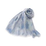 ブルー(192) | フラワーデザインストール | ITS'DEMO