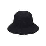 カメリアハット | ITS'DEMO | 詳細画像2 