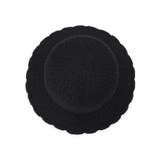 カメリアハット | ITS'DEMO | 詳細画像3 