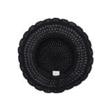 カメリアハット | ITS'DEMO | 詳細画像4 