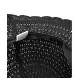 カメリアハット | ITS'DEMO | 詳細画像6 