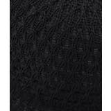 カメリアハット | ITS'DEMO | 詳細画像7 