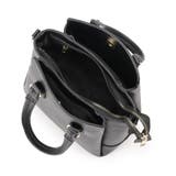 ＜楽もち＞軽量PU三層2WAYトート | ITS'DEMO | 詳細画像20 