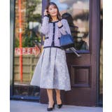 ＜楽もち＞軽量PU三層2WAYトート | ITS'DEMO | 詳細画像2 